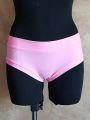 Ikona: Šortky Hip - Baby pink
